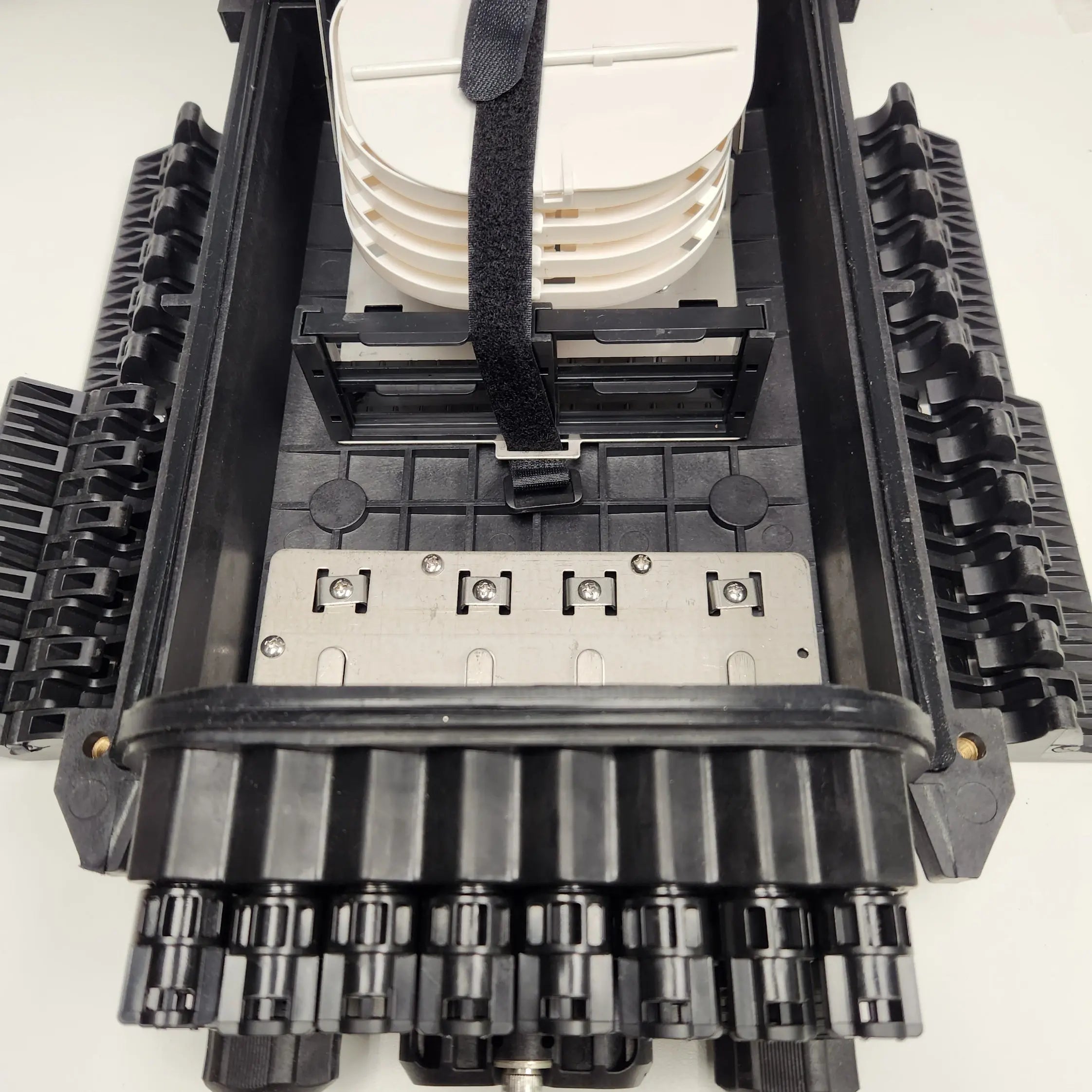 FATC0416 Fiber terminal box Globall
