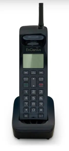FreeStyl 2 Handset Engenius