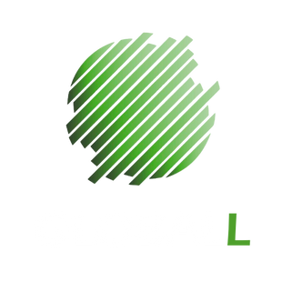 GLOBALL.CA