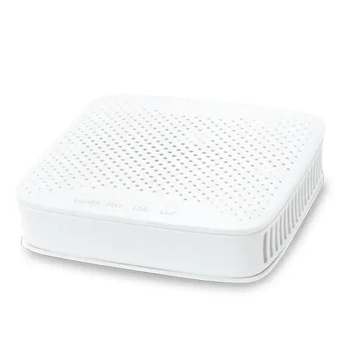 GPN-100 GPON SFU ONT with 1GbE Port Planet