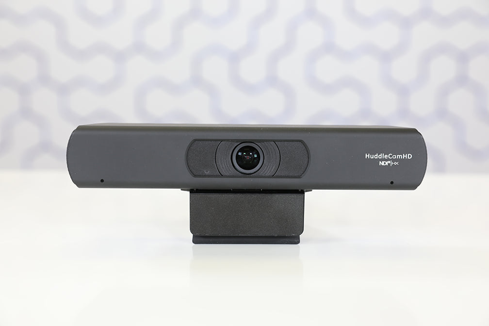 HC-EPTZ-NDI HuddleCamHD NDI EPTZ Webcam Huddle
