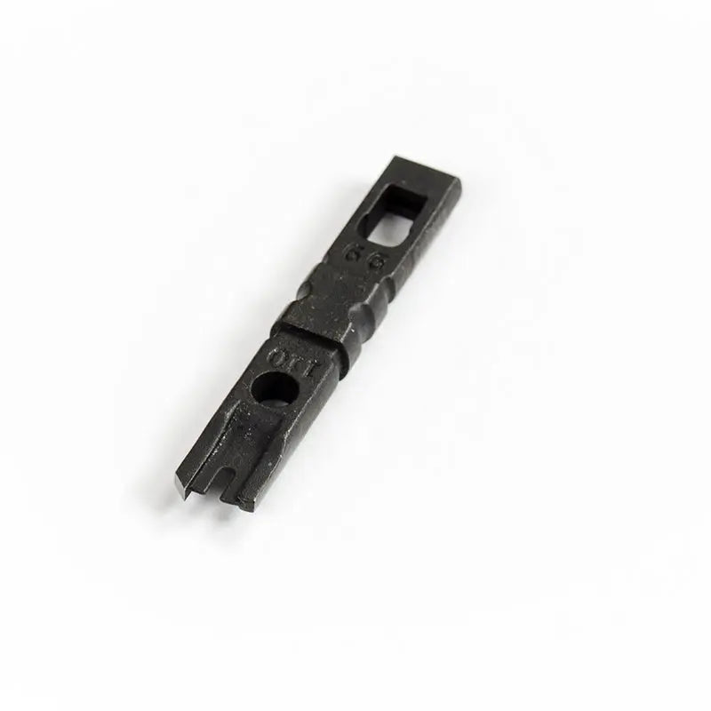 HT-14A Type 110/66 Impact Blade for HT-3140 Impact Punch Down Tool - Hyperline Hyperline