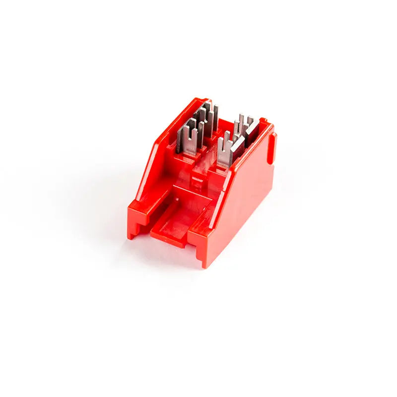 HT-KJNE-BLD Blade for NE-TOOL Hyperline