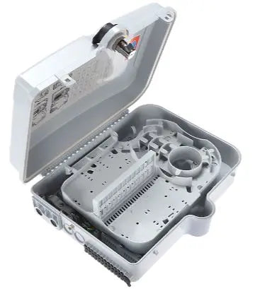 HTB8015 Termination BOX Globall