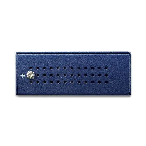 IPOE-E174 1-Port Ultra PoE to 4-Port 802.3af/at Gigabit PoE Extender - (v3)- Planet
