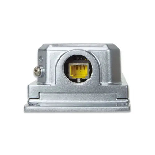 IPOE-E302 Industrial 1-Port 802.3bt PoE++ to 2-Port 802.3at/bt PoE++ Extender- (V2) - Planet Planet