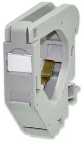 KI-DIN-RMM Keystone Industrial DIN-Rail Mounting Module w/o Side Lids Signamax