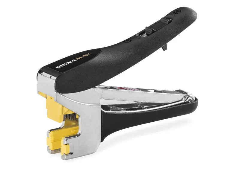 KJMT-8600 4 Pair Termination Tool For All MT Series Keystone Signamax
