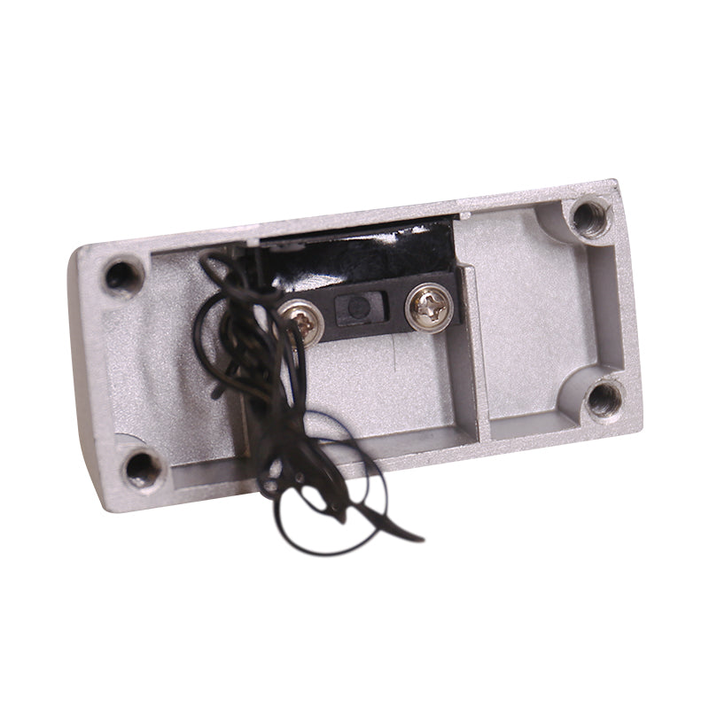 KNSP-H3 Telephone Magnetic Hook Metal - Koontech