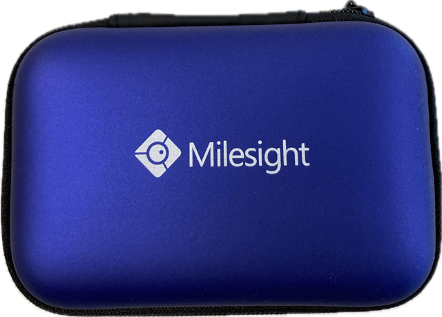 MS-SCREW-KIT Milesight Installation Tools