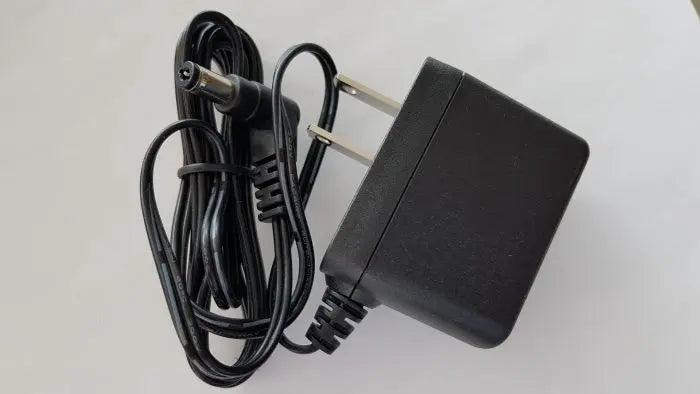LIP-ADPT Ericsson-LG 48VDC 0.3A Power Adapter for IP phones Ericsson