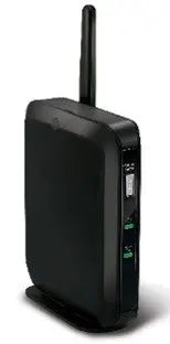 M100 KLE SIP DECT 4-Line Base Station Snom VTech Snom