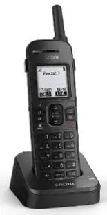 M10R KLE SIP DECT 4-Line Rugged Handset Snom VTech Snom