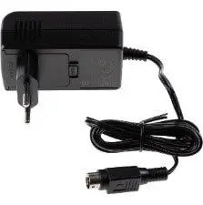 M900 AC Adapter Snom SNOM