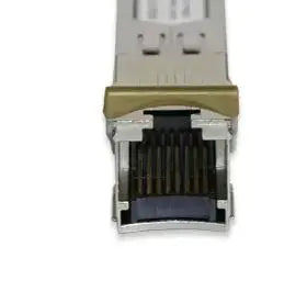 MGB-GT SFP-Port 1000Base-T Module Planet