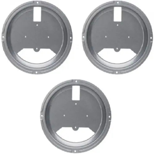 NanoHD-RCM Ubiquiti Ceiling Mount for Wireless Access Point Ubiquiti