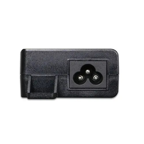 POE-165 Single-Port Multigigabit 802.3at PoE+ Injector (30 Watts) » - Planet