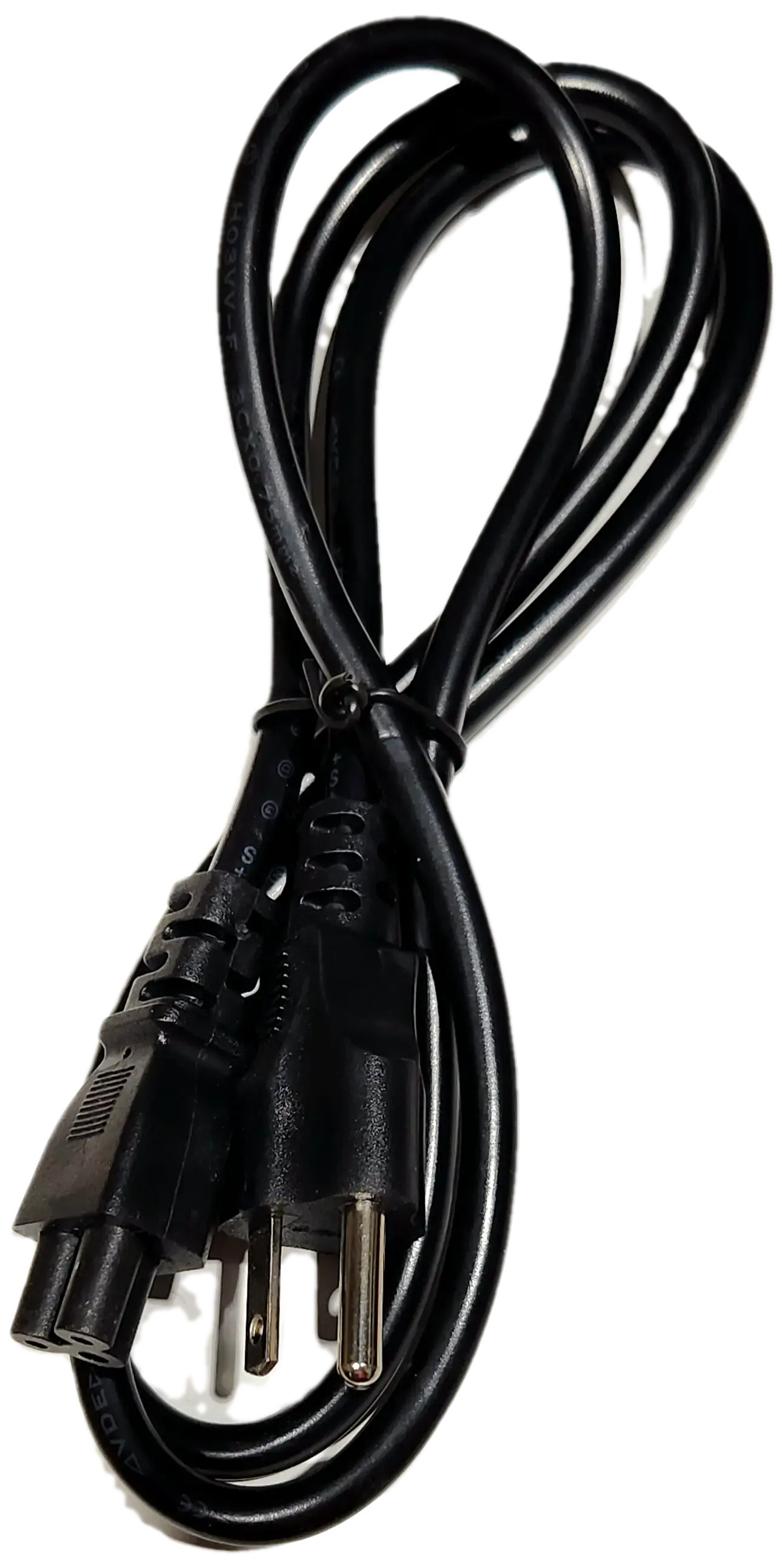 POE-M911 Mini 30W Gigabit Single Port PoE injector Globall