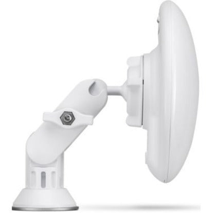 Quick-Mount Tool Less for UBNT CPEs Ubiquiti