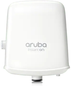 R2X11A AP17 Aruba Instant On Acces point Aruba Aruba