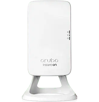 R2X16A On AP11D  Aruba Instant On Access Point - Aruba Aruba
