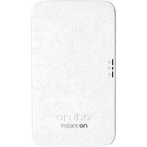 R2X16A On AP11D  Aruba Instant On Access Point - Aruba Aruba
