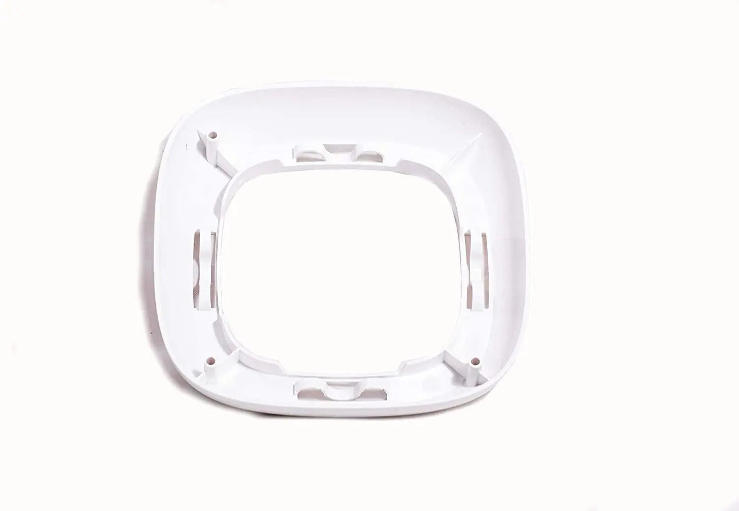 R6P90A Flush Mount sleeve for AP22 Aruba Instant On Aruba