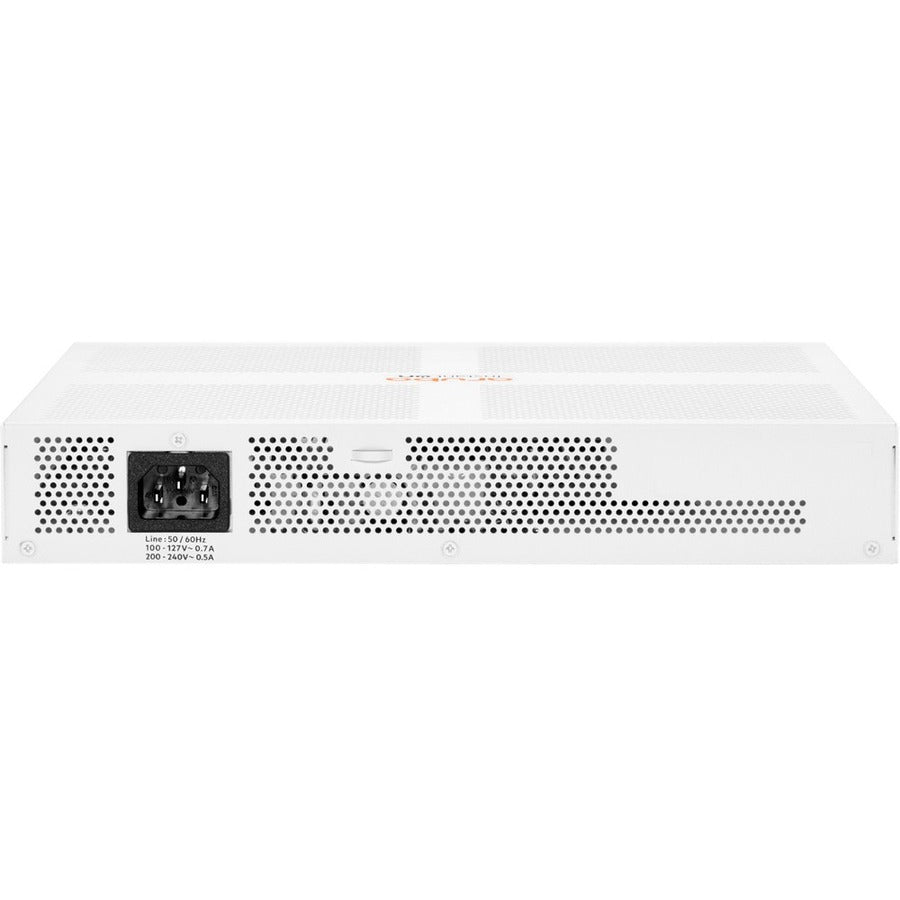 R8R47A Aruba Instant On 1430 16G Switch Aruba