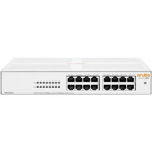 R8R47A Aruba Instant On 1430 16G Switch Aruba