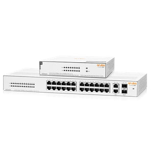 R8R49A Aruba Instant On 1430 24G Switch Aruba