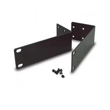 RKE-10B Rack Mount Kits for 19-inch cabinet - Planet