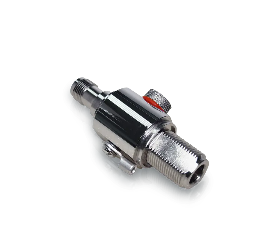 SN-ULTRA-LPK Lightning Protection Module Engenius Engenius