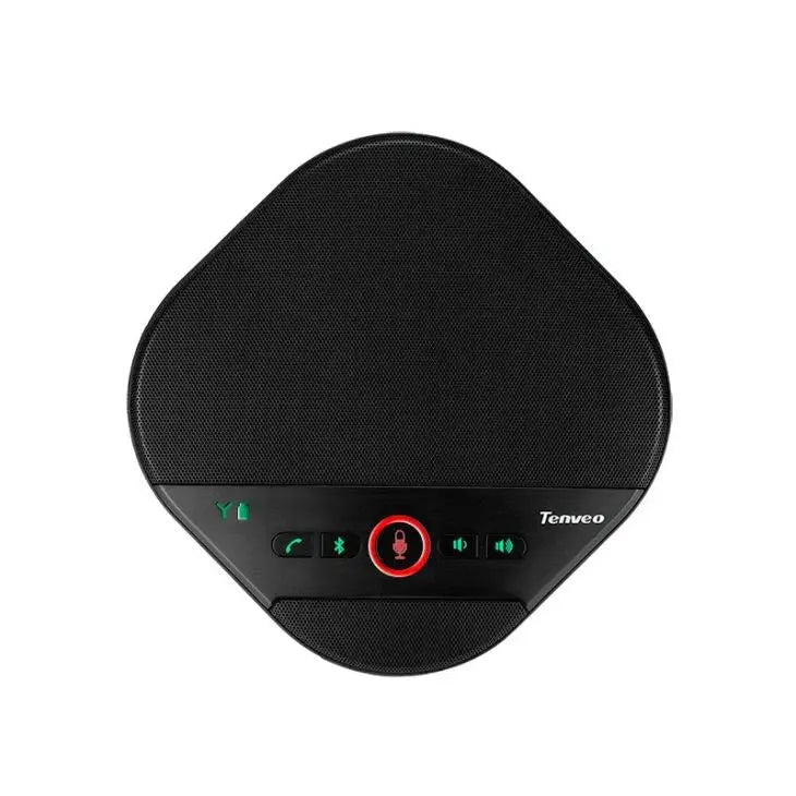 TEVO-A3000G USB Wireless Speakerphone - Tenveo Tenveo