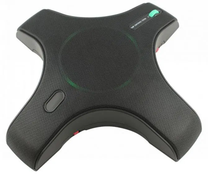 TEVO-AX2 Omni Directional Microphone - Tenveo Tenveo