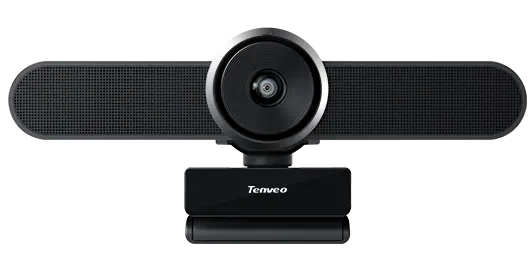 TEVO-VA200 HD1080P WEB Camera - Tenveo Tenveo