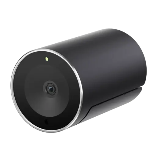 UHV-100-U2-4K     4K Auto Focus Webcam Winsafe