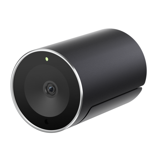UHV-100-U2-4K-OPEN (Open box) 4K Auto Focus Webcam Winsafe Winsafe