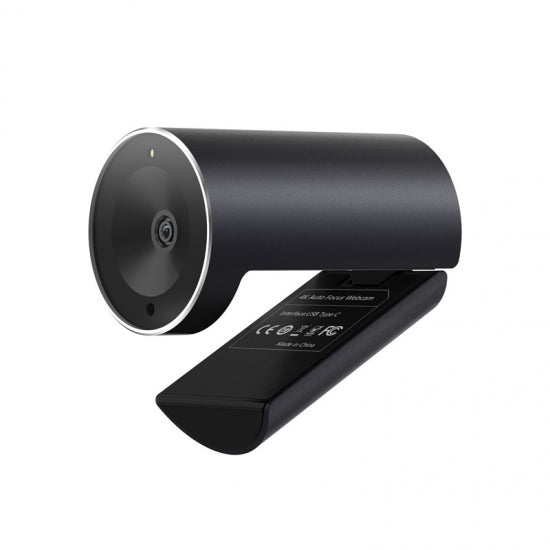 UHV-100-U2-4K-OPEN (Open box) 4K Auto Focus Webcam Winsafe Winsafe