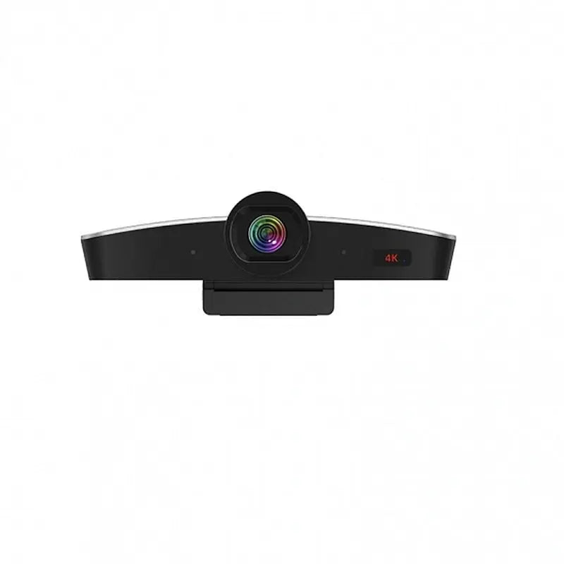 UHV-100H-U2A USB2.0 Auto Framing 4K 4X EPTZ Camera Winsafe Winsafe