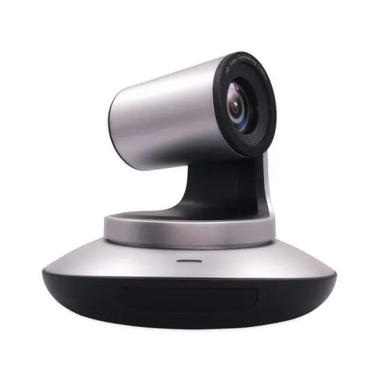 UHV-12X-IPS UHV IP USB 3.0 12X 3G-SDI&HDMI Recording PTZ Camera WINSAFE Winsafe