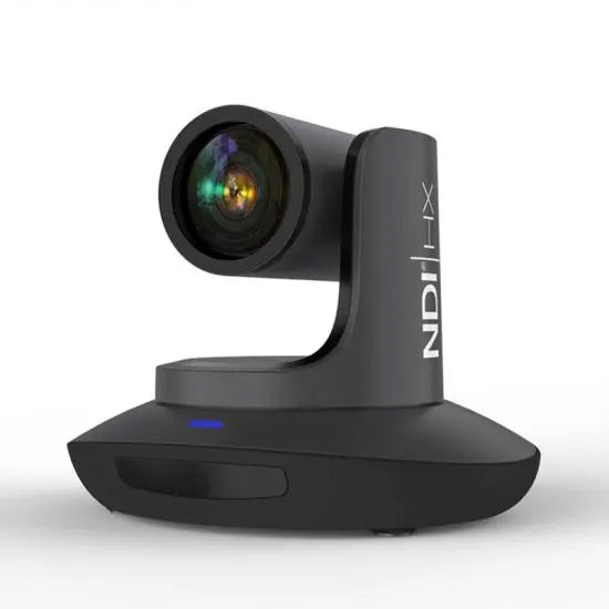 UHV-20X-IPS-NDI IP NDI 20X Optical Zoom Winsafe
