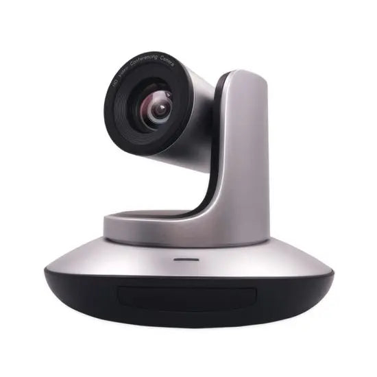 UHV-20X-IPS Winsafe UHV IP USB 3.0 20X HDMI PTZ Video Conference Camera Winsafe