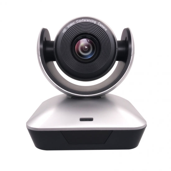 UHV-3X-U2S USB2.0 HD Video Conference Camera Winsafe Winsafe