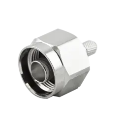 UNI-302  Connector U5D N-Type Male - Uniden Uniden