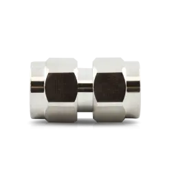 UNI-325 - Uniden  Adapter N(m) to N(m) Uniden