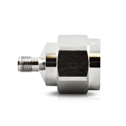 UNI-326  Adapter SMA(f) to N(m) - UNIDEN Uniden