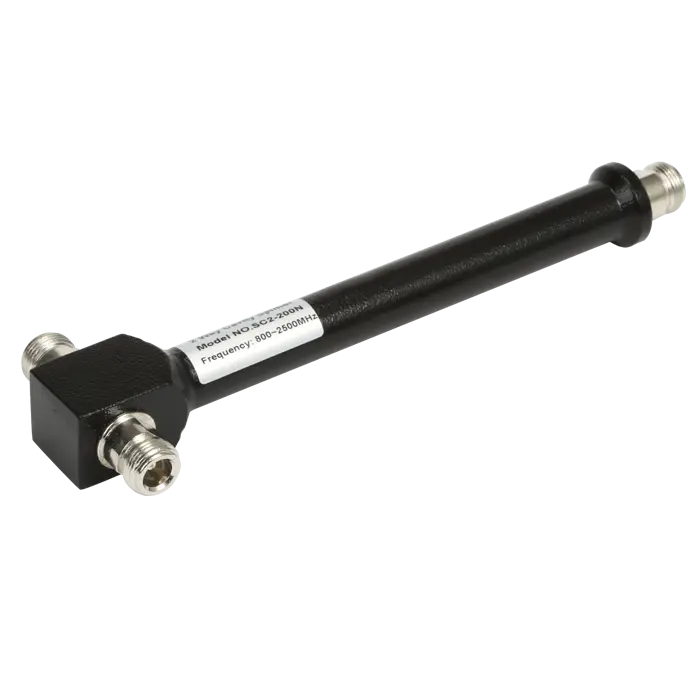 UNI-331  2 Way Splitter - Uniden Uniden