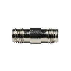 UNI-351   Adapter SMA(f) to SMA(f) - Uniden Uniden