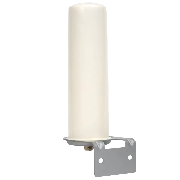 UNI-362  Outdoor Post Omni Directional Antenna - Uniden Uniden