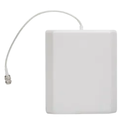 UNI-363  Outdoor Panel Directional Antenna - Uniden Uniden